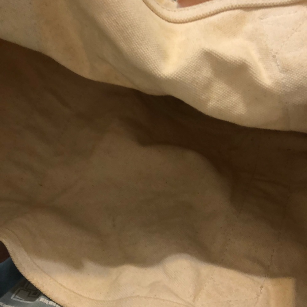 Gap bag - Picture 3 of 3